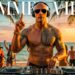 Ibiza Summer Mix 2026 🍓 Best Of Tropical Deep House Music Chill Out Mix 2026🍓 Chillout Lounge #25
