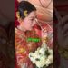 Chinese makeup artists DISCOVERED the ultimate wedding hack 💡