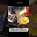 Catherine’s long-awaited return to Royal Ascot, glowing in yellow.