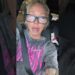 The reasons behind Jelly Roll and Bunnie XO’s divorce. #celebrity #jellyroll #bunniexo #shorts