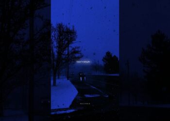 Royalty – Lyrics | Egzod | Maestro Chives | slowed + reverb | sped up | aesthetic | edit