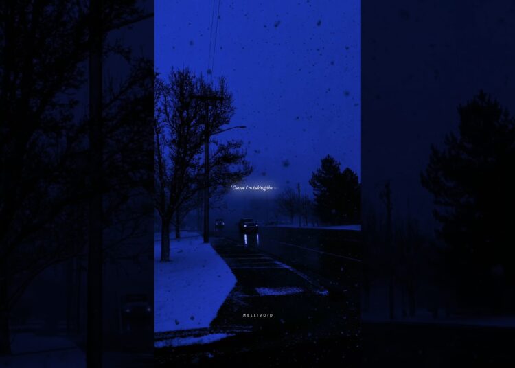 Royalty – Lyrics | Egzod | Maestro Chives | slowed + reverb | sped up | aesthetic | edit