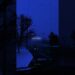 Royalty – Lyrics | Egzod | Maestro Chives | slowed + reverb | sped up | aesthetic | edit