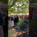 Tea with Royalty at Buckingham Palace | A Truly Unforgettable Experience