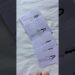 Catch catch on flip book dance #shorts #viral #artist #flipbook #trend