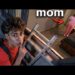 Ferran SNEAKING OUT The House.. l The Royalty Family Official Video Preview