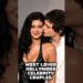 Most Loved Hollywood Celebrity Couples💖