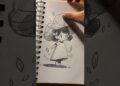 The pain of every artist🥲#art #artist #relatable #drawing #myartistlife #artiststruggles
