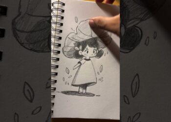 The pain of every artist🥲#art #artist #relatable #drawing #myartistlife #artiststruggles