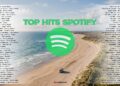 🟢🎶Top Hits Spotify Music Playlist 2026 || Chill Vibes English Songs — Slow Romantic Acoustic Music