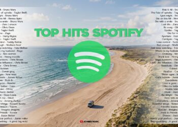 🟢🎶Top Hits Spotify Music Playlist 2026 || Chill Vibes English Songs — Slow Romantic Acoustic Music