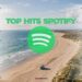 🟢🎶Top Hits Spotify Music Playlist 2026 || Chill Vibes English Songs — Slow Romantic Acoustic Music