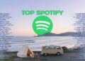 Top 100 Trending Spotify 2026🎵|| Best Music Healing Travel ~ Positive and Chill Vibes English Songs