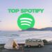 Top 100 Trending Spotify 2026🎵|| Best Music Healing Travel ~ Positive and Chill Vibes English Songs