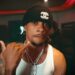 Kirky – PTSD (Official Music Video)
