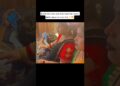 chatpati gossip😁#trending#funny#comedy#shorts#shortsfeed#explore#ytshorts#youtube#gossip#reels#viral