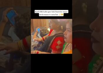 chatpati gossip😁#trending#funny#comedy#shorts#shortsfeed#explore#ytshorts#youtube#gossip#reels#viral