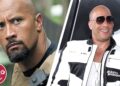 20 Times Celebs Called Out Toxic Co-Stars