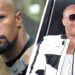 20 Times Celebs Called Out Toxic Co-Stars