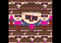 LIFE GOES ON (Oliver Tree South Park Animation) #edit #animation #music #olivertree #memes