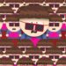 LIFE GOES ON (Oliver Tree South Park Animation) #edit #animation #music #olivertree #memes