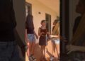 CI INFILTRIAMO NELLA GOSSIP HOUSE😱🏡