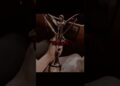 Art VS Artist 👀🌚❣️#aesthetic #fypシ゚viral #trending #ytshorts #shortsfeed #relatable