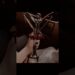 Art VS Artist 👀🌚❣️#aesthetic #fypシ゚viral #trending #ytshorts #shortsfeed #relatable