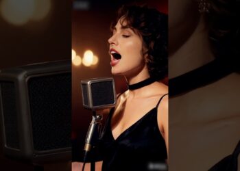 Timeless Blues and Soul | Smooth & Moving Music Inspired by Etta James #blues #soulmusic #ettajames
