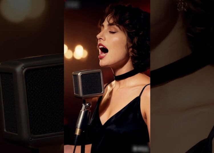 Timeless Blues and Soul | Smooth & Moving Music Inspired by Etta James #blues #soulmusic #ettajames