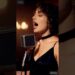 Timeless Blues and Soul | Smooth & Moving Music Inspired by Etta James #blues #soulmusic #ettajames
