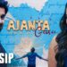 Ajanta Garu Lyrical Promo | Gossip | Rashi Singh | Shakthikanth Karthick | Vaibhav Koundinya