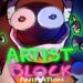 ARTIST BLOCK | TADC ANIMATION