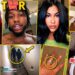 Queen Naija ROBBED for Jewelry in Hotel 😳Daysha MISSING‼️Royalty MAD after Jaliyah Call Missing CJ