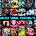 TOP 100 MOST VIRAL PHONK/FUNK 2026 SONGS 🎵 PLAYLIST 🎵