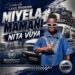CELEBRITY LAKA CHÓKWÈ – MIYELA MAMANI (NITAVUYA) [AUDIO OFFICIAL]