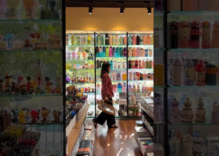 Artists dream store❤️#art #drawing #sketch #artstore #paints #shorts #viral #shortvideo #fyp #video