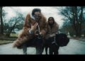Lil Mabu x Lil RT – BIG DOG SH*T (Official Music Video)