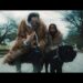 Lil Mabu x Lil RT – BIG DOG SH*T (Official Music Video)