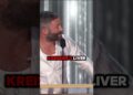 Julian Edelmen ROASTS Celebrities! #funny #roast #comedy #celebrity #celebrityroast #aura #standup