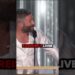 Julian Edelmen ROASTS Celebrities! #funny #roast #comedy #celebrity #celebrityroast #aura #standup
