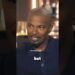 Denzel Washington Left the Oscars With a Surprise Prize #celebrity #interview #denzelwashington