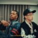 CENTRAL CEE FT. LIL BABY – BAND4BAND (MUSIC VIDEO)