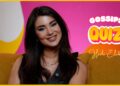 Gossips Quiz | Episode 16 | Hoda Eletreby