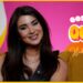 Gossips Quiz | Episode 16 | Hoda Eletreby
