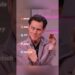 Ranking the Funniest Jim Carrey’s Expressions #youtubeshorts #foryou #celebrity #talkshow #fyp