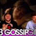 OUR FIRST GOSSIP GIRL DEATH?! | Gossip Girl 2×13 ‘O Brother, Where Bart Thou?’ First Reaction