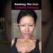 Ranking The Best Celebrity Make Up Ever PART 1 #makeup #celebrity #usa