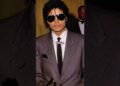 Artists who missed the Chance to work with Michael Jackson