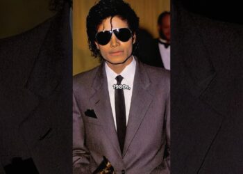 Artists who missed the Chance to work with Michael Jackson